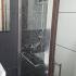 Apartmani Djurovic, private accommodation in city Dobre Vode, Montenegro - Apartmani Djurovic BR 6